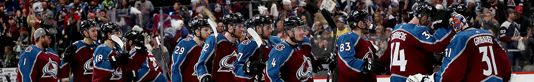 Colorado Avalanche