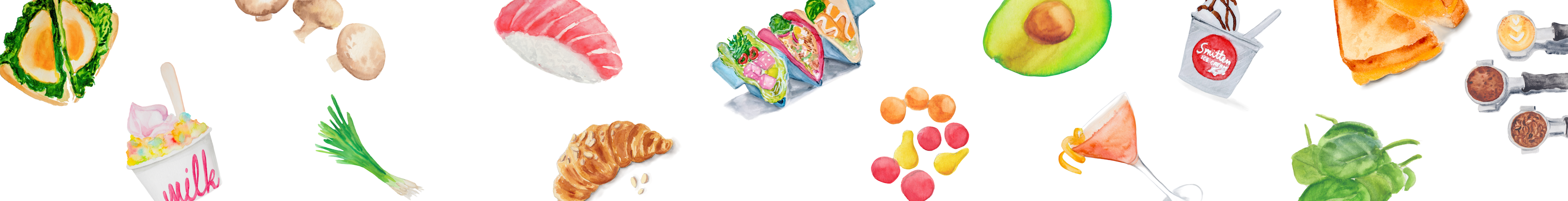 colorsnack