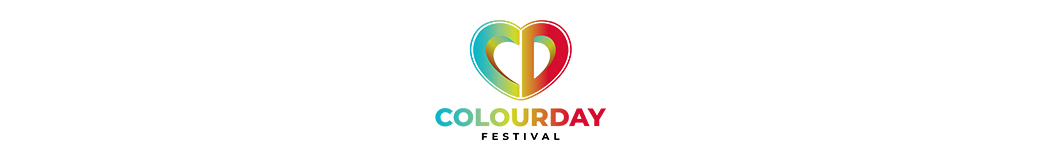 Colourday Festival