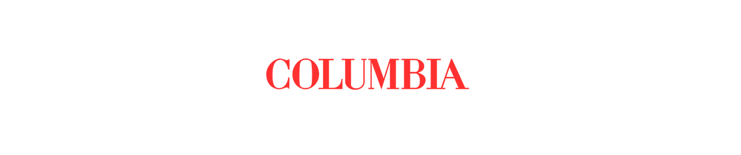 Columbia Records