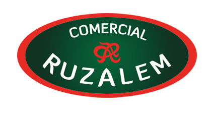 comercialruzalem