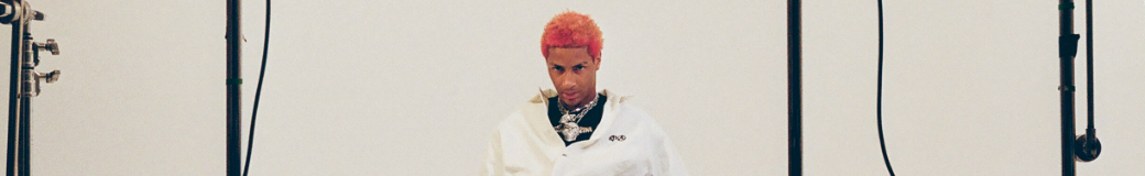 Comethazine