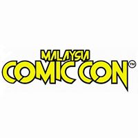 Comic Con Malaysia