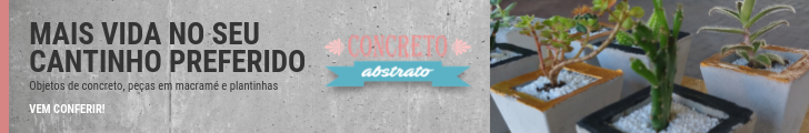 Concreto Abstrato