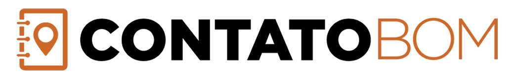 ContatoBom