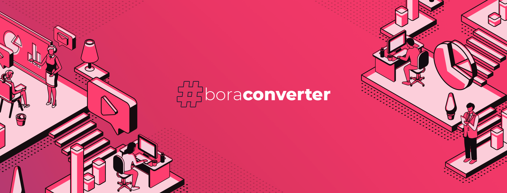 converte.digital