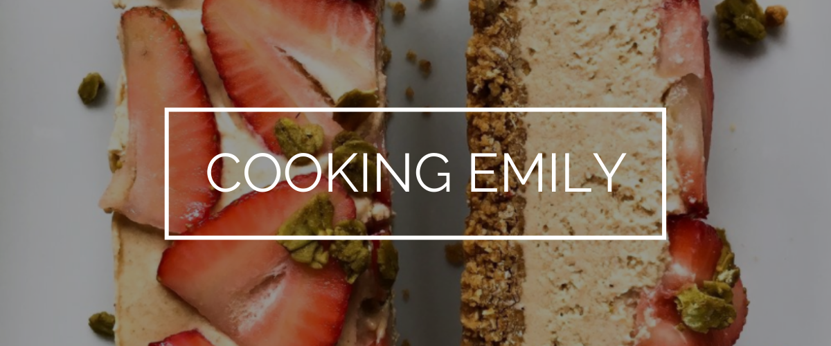@cooking_emily
