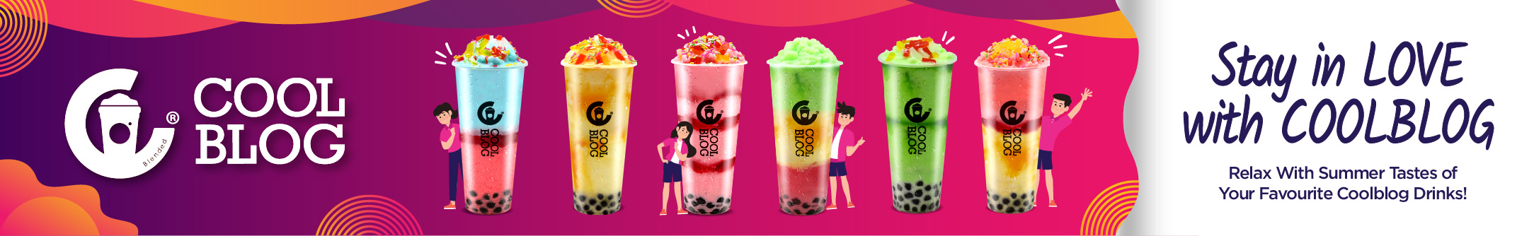 Coolblog Malaysia