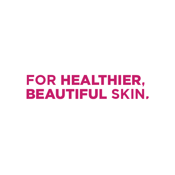 Cosmoderm