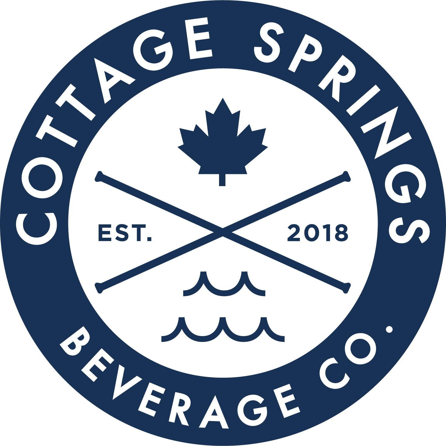 CottageSprings