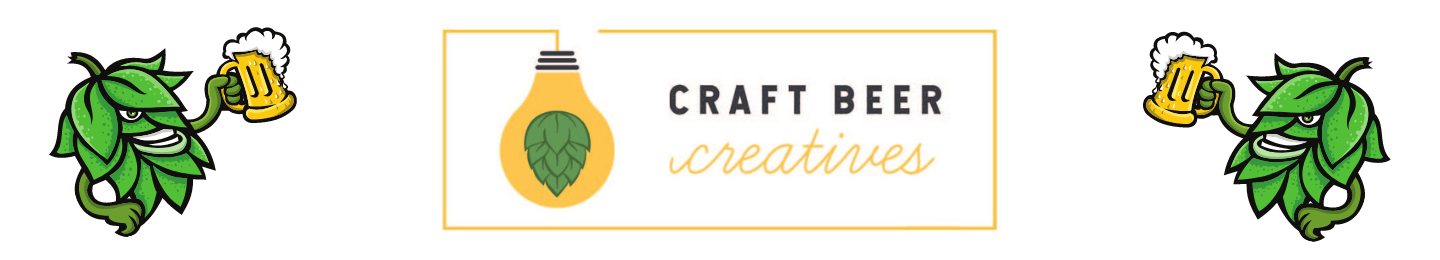 craftbeercreatives