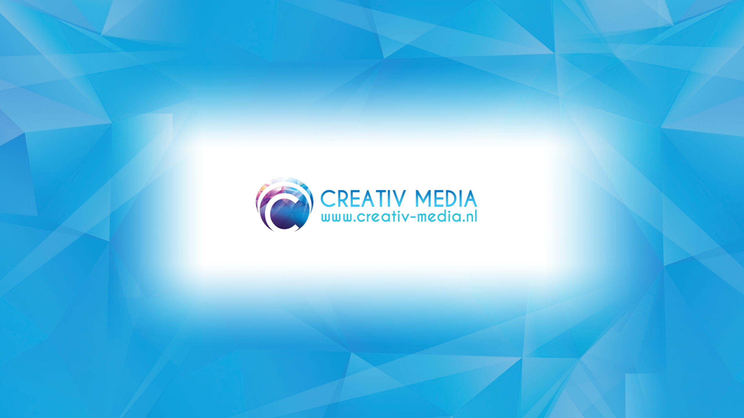 Creativ Media