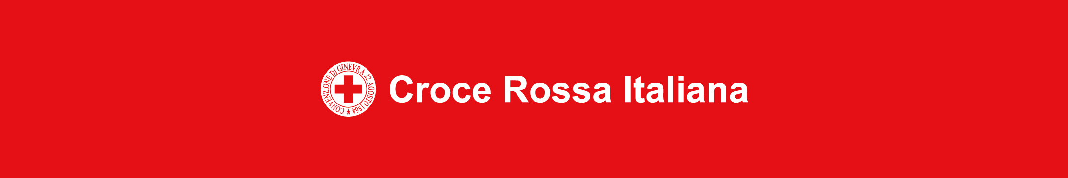 Croce Rossa Italiana