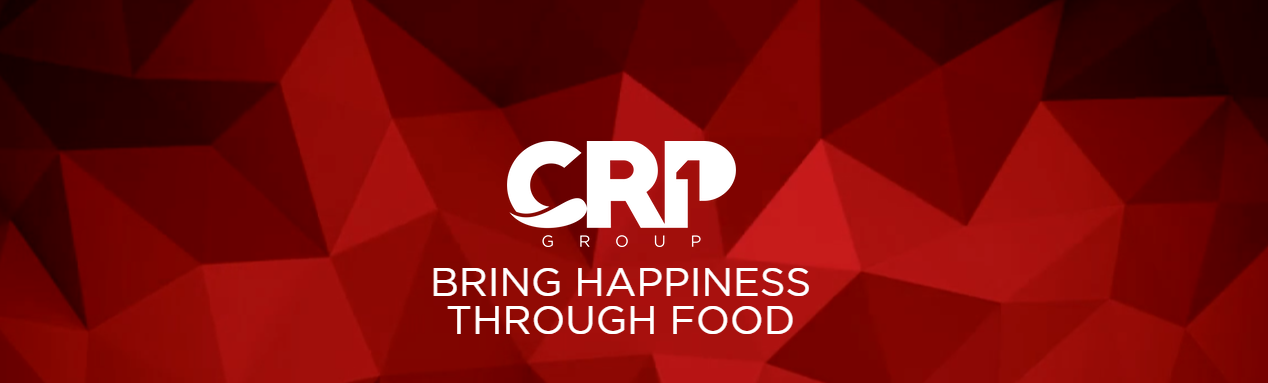 CRP Group