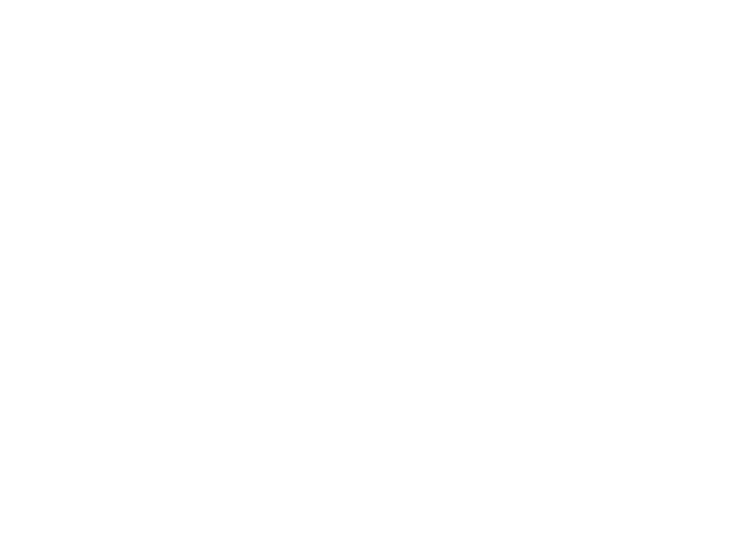 Crush Candle Company