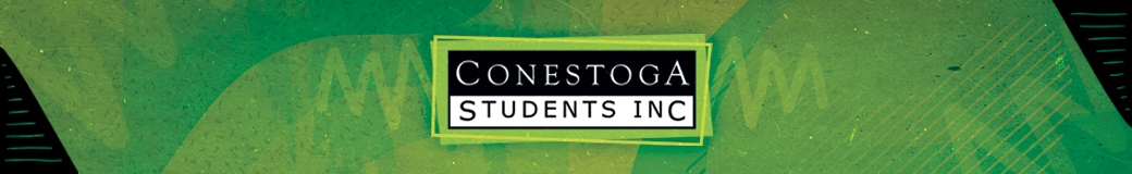 Conestoga Students Inc