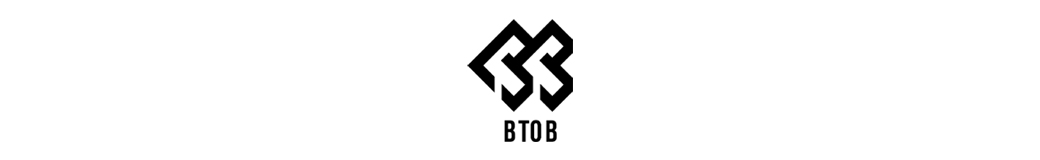 BTOB