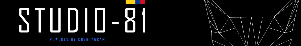 Studio81