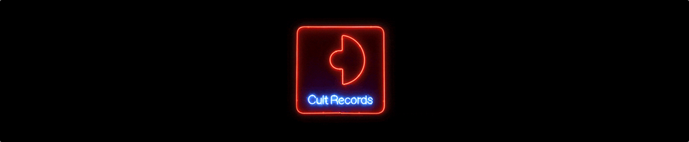 Cult Records