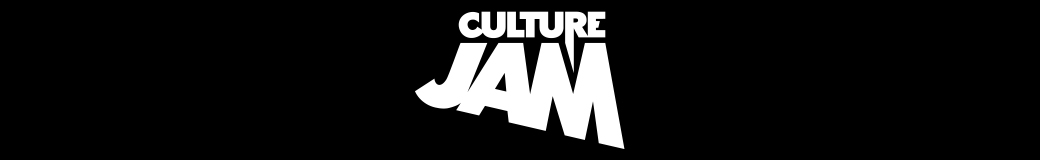 Culture Jam