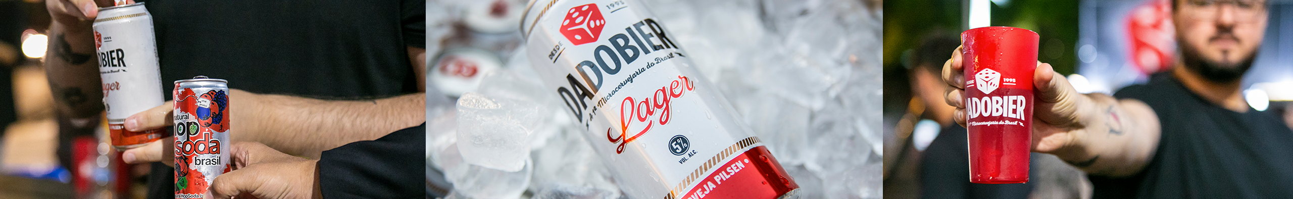 Dado Bier