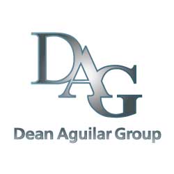 Dean Aguilar Group