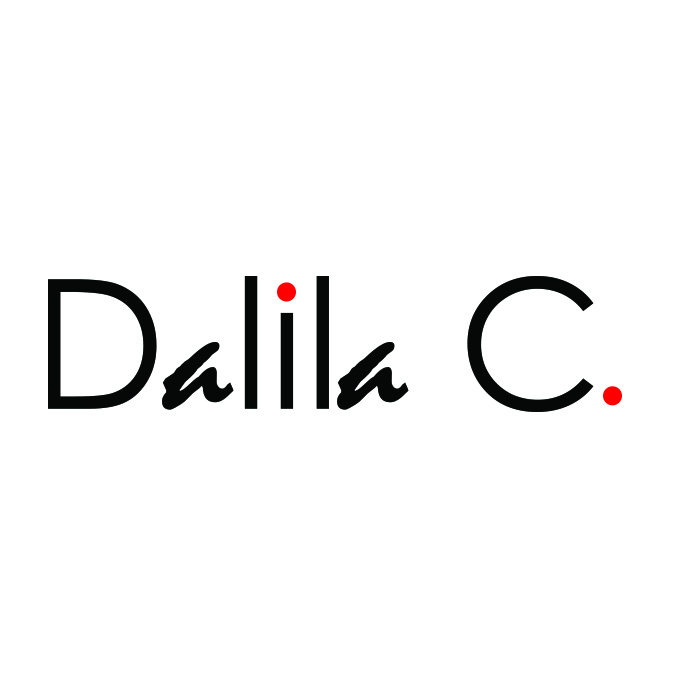Dalila C.