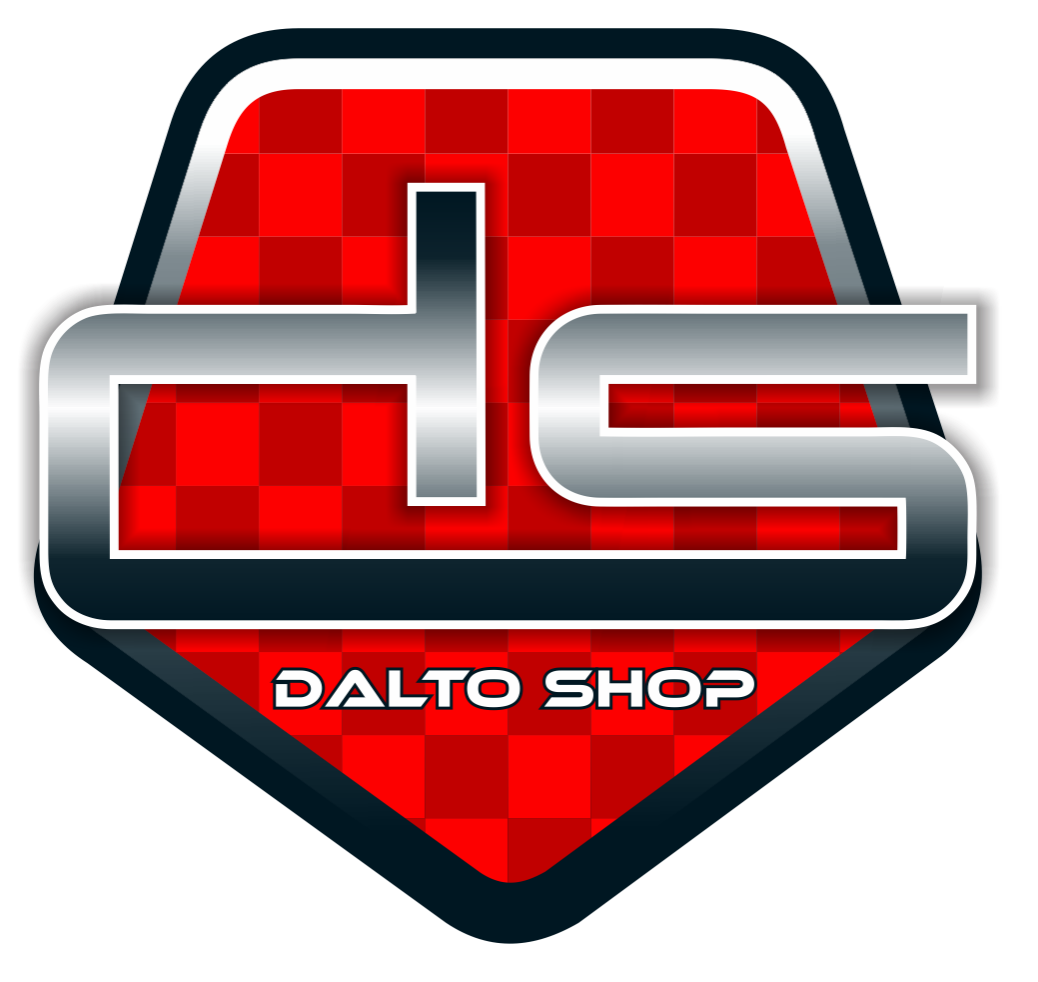 daltoshop