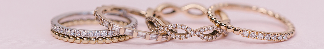 Dana Rebecca Designs