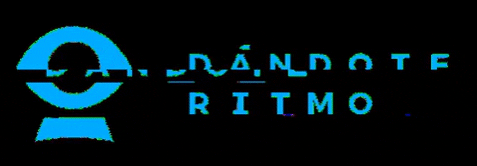Dándote Ritmo Eventos