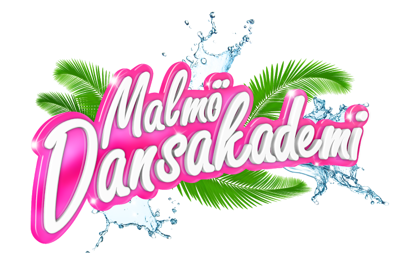Malmo Dansakademi