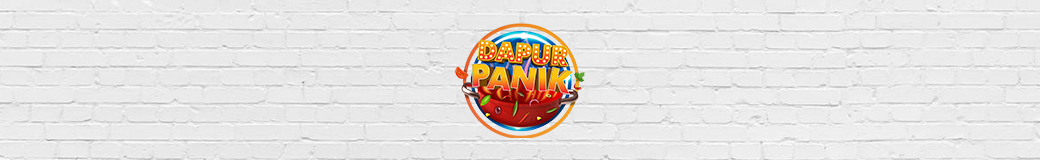 Dapur Panik