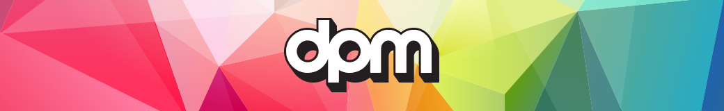 DPM