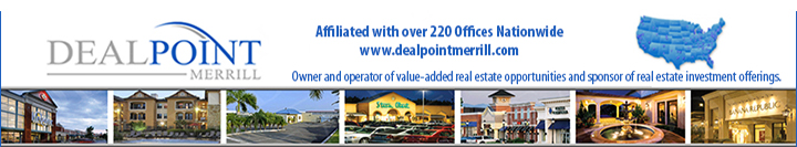 DealPoint Merrill