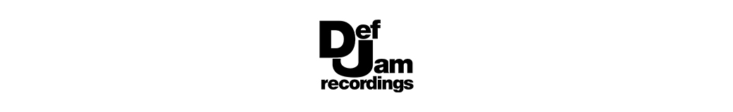 Def Jam Recordings