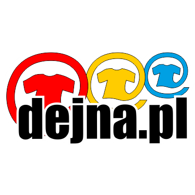 dejna