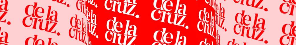 delacruzagency