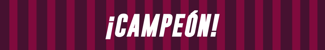 Deportivo Saprissa