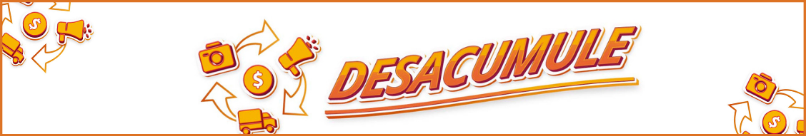 Desacumule.com
