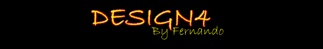 Design4 web solutions
