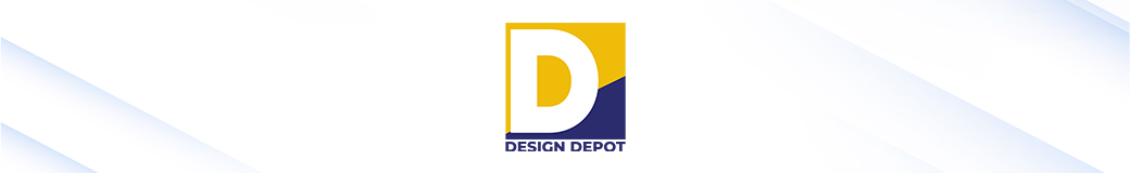 DESIGN DEPOT BELIZE