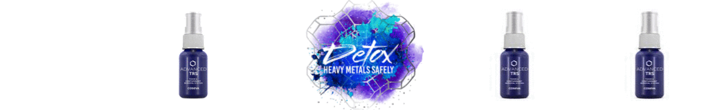 detoxheavymetalssafely