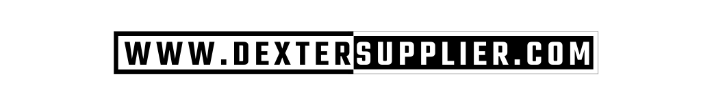 Dexter Supplier
