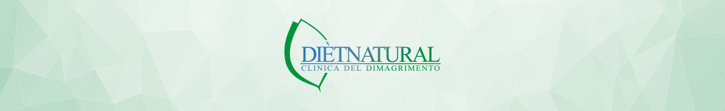 Dietnatural