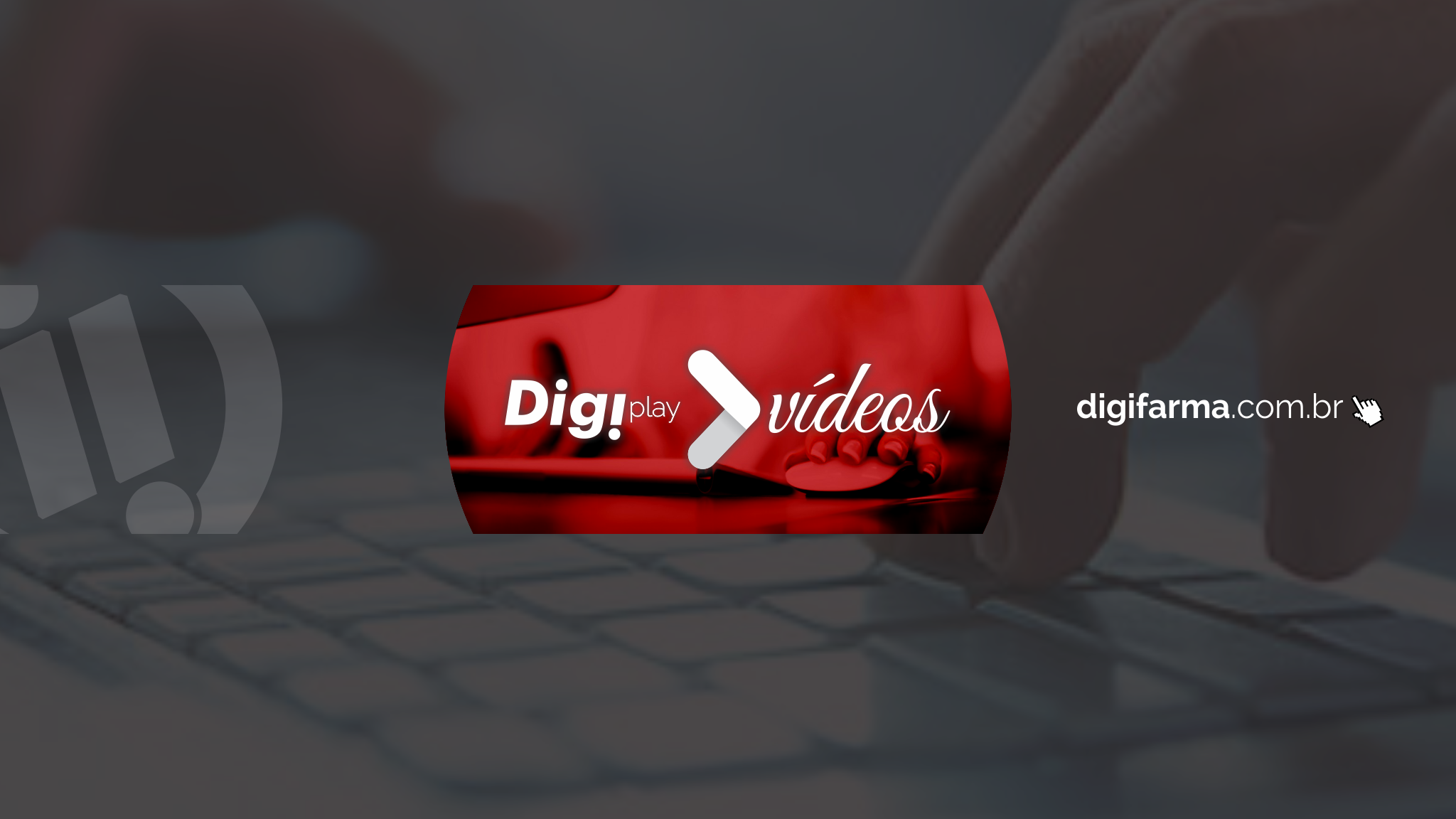 Digifarma