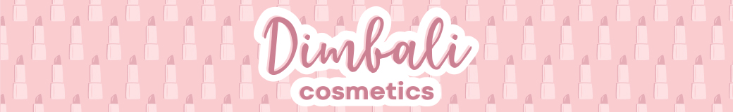 Dimbali cosmetics