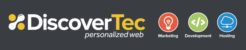 DiscoverTec