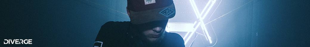 divergerecords