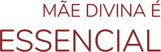 Colégio Mãe da Divina Providência