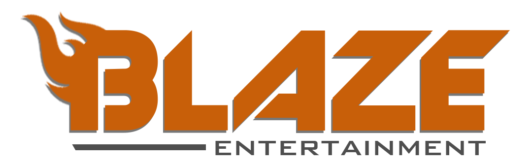 Dj Blaze